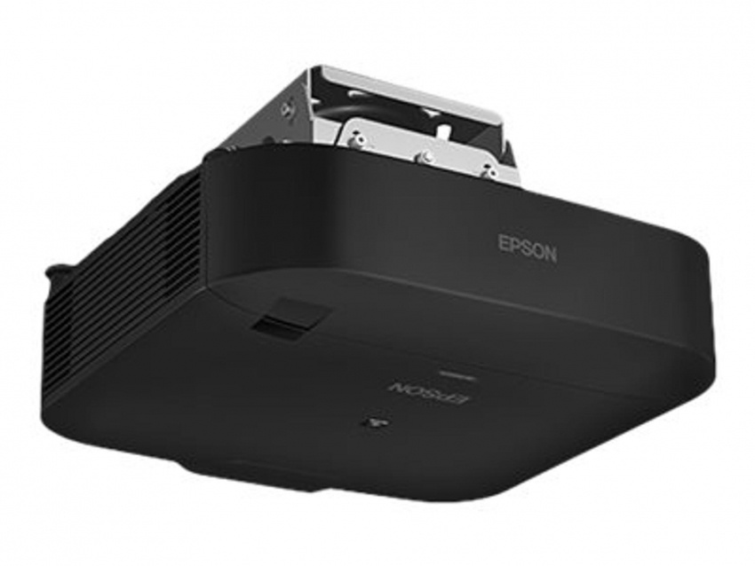 EB-PU1007B - Projektor 3LCD