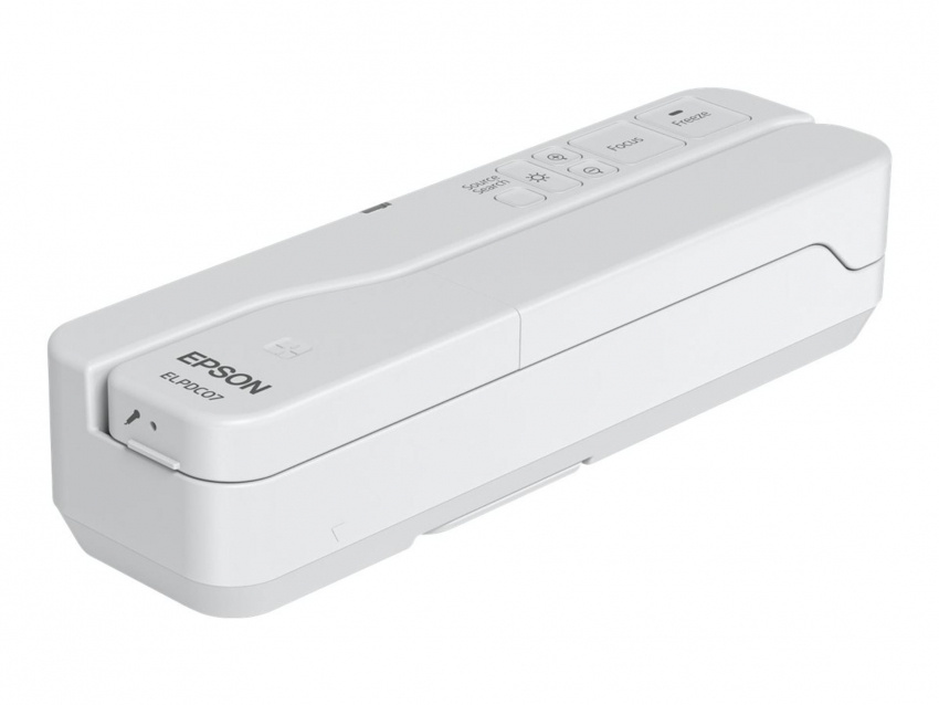 ELPDC07 - Dokumentkamera