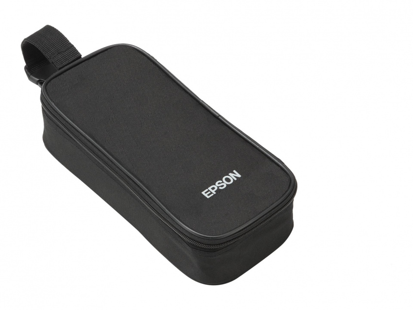 ELPDC07 - Dokumentkamera