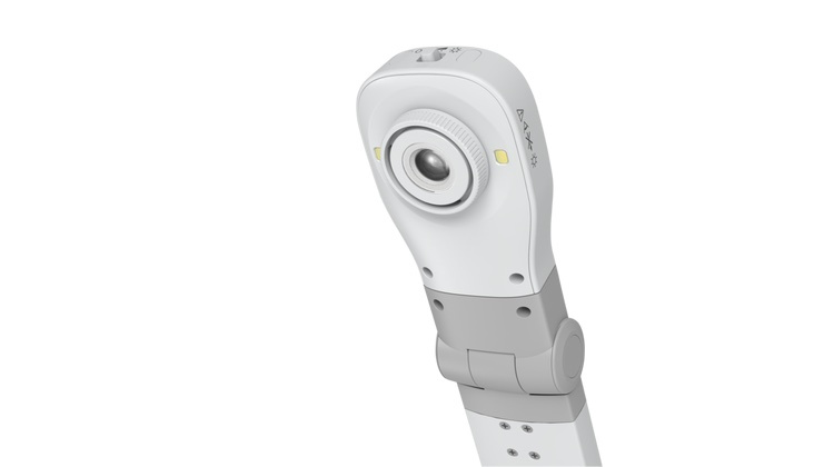 ELPDC13 - Dokumentkamera