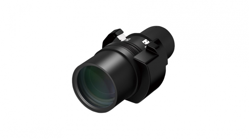 ELPLM11 - Projektorlins Mid throw 