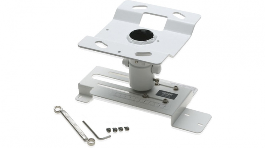 ELPMB23 - Takf�ste f�r projektor