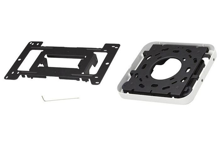 ELPMB30 - Takf�ste (l�g profil) f�r projektor