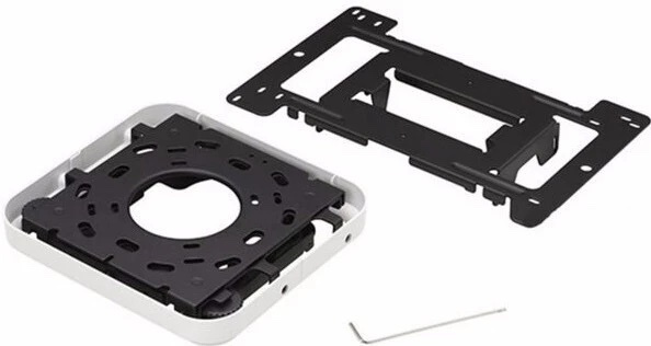 ELPMB30 - Takf�ste (l�g profil) f�r projektor