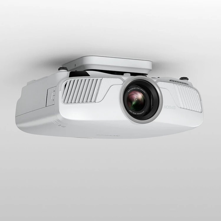 ELPMB30 - Takf�ste (l�g profil) f�r projektor