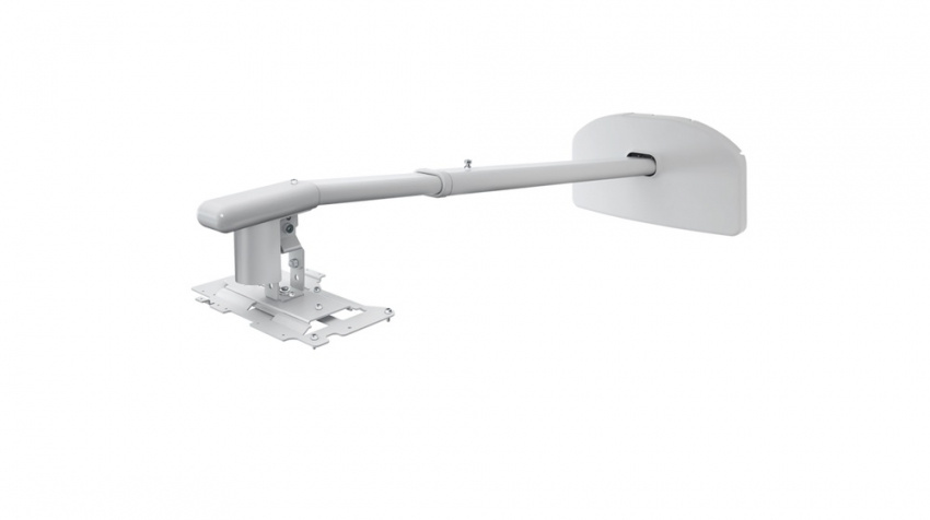 ELPMB45 - Projektorf�ste