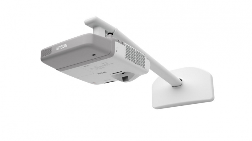 ELPMB45 - Projektorf�ste