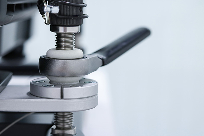 ELPMB59 Stacking Frame