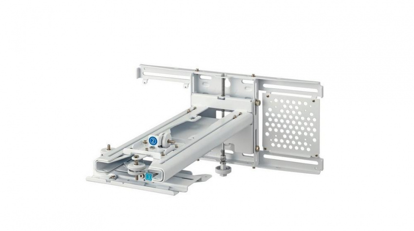 ELPMB62 - Projektorf�ste UST