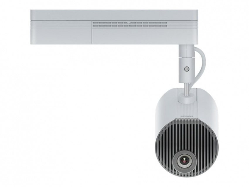 EV-110 - Projektor 3LCD