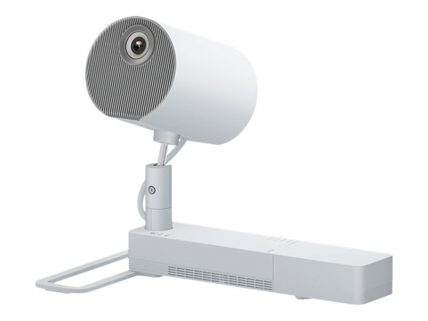 EV-110 - Projektor 3LCD