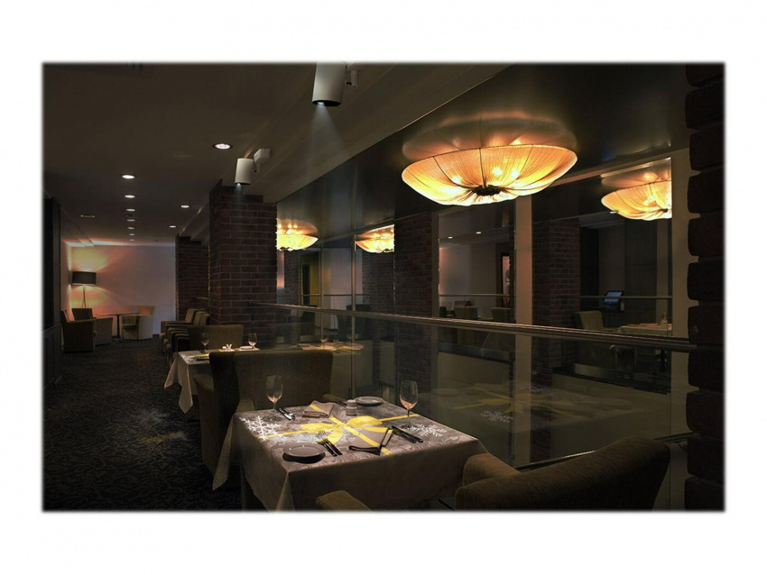 EV-110 - Projektor 3LCD