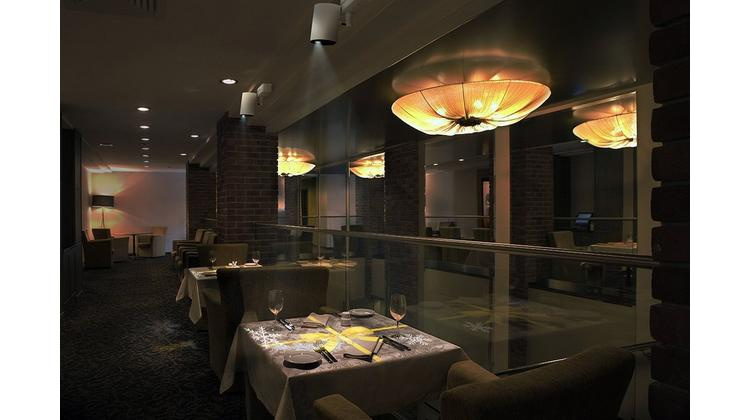 EV-115 - Projektor 3LCD