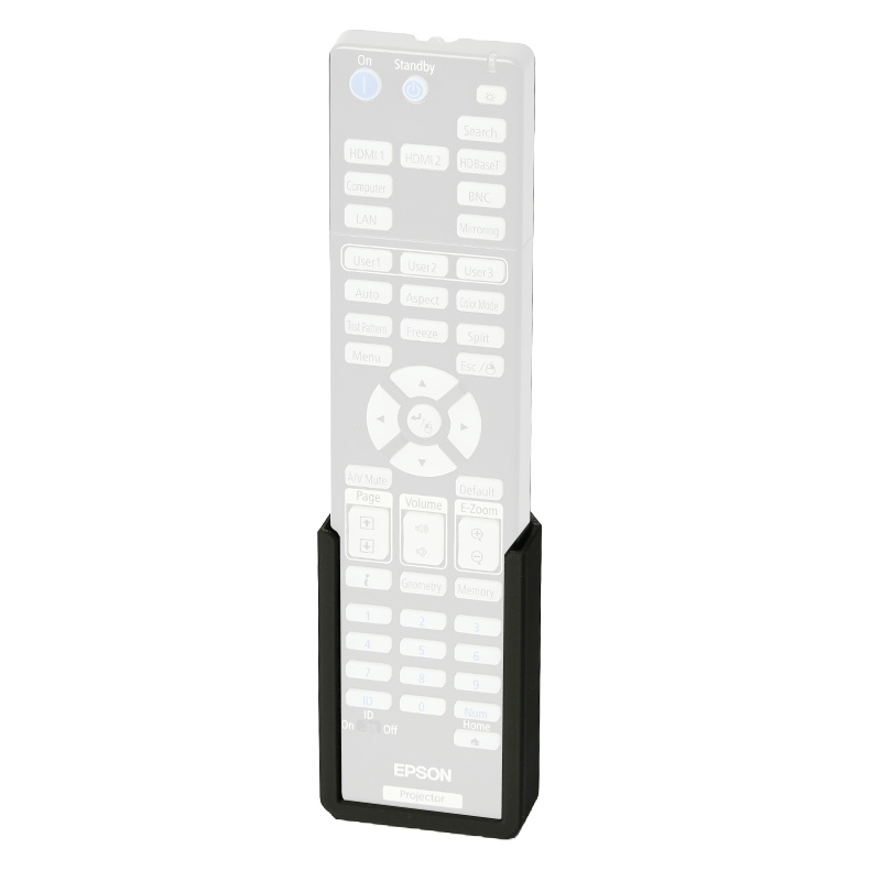 V�ggf�ste f�r fj�rrkontroll