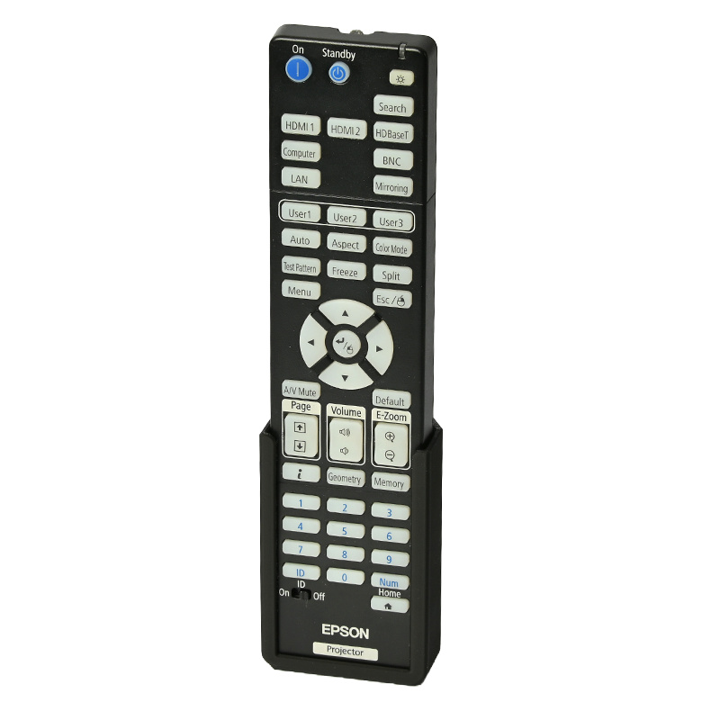 V�ggf�ste f�r fj�rrkontroll