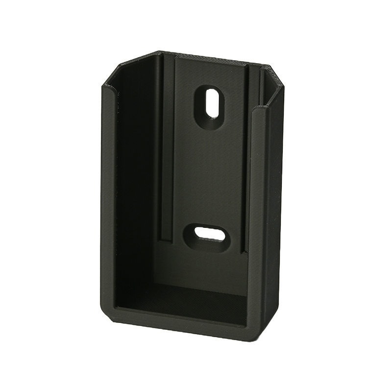 V�ggf�ste f�r fj�rrkontroll