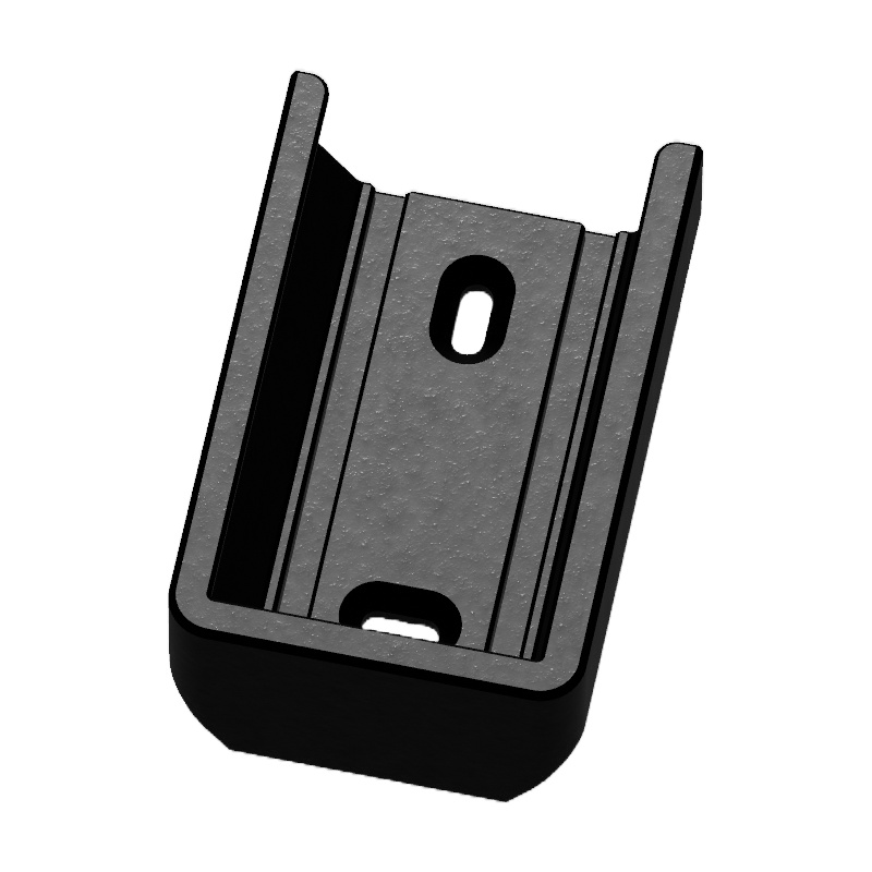 V�ggf�ste f�r fj�rrkontroll