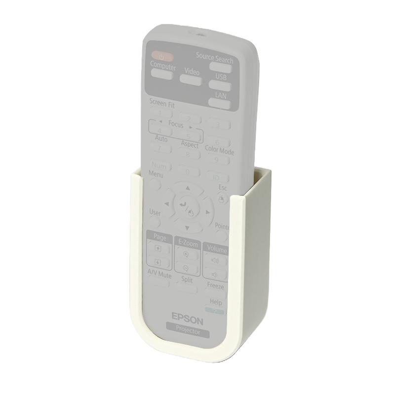 V�ggf�ste f�r fj�rrkontroll