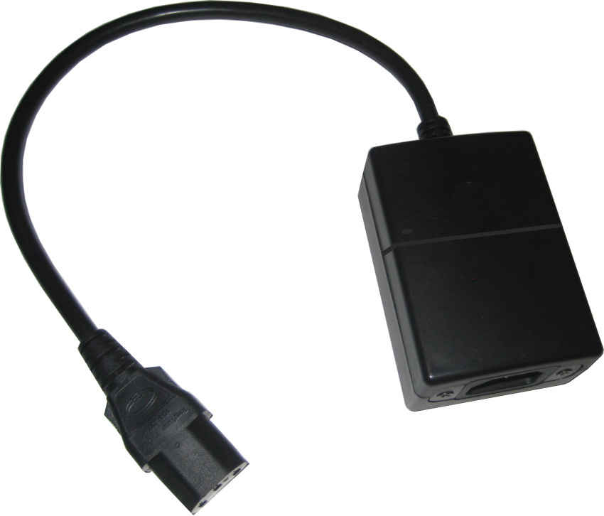 Auto-Link Kit f�r ER-motorer