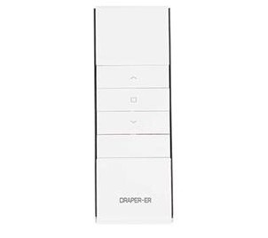 RF-Fj�rrkontroll Draper ER