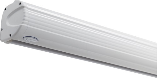 Manuell duk - Diplomat