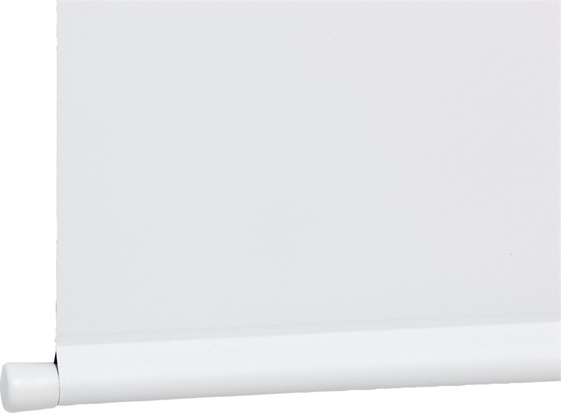 Manuell duk - Diplomat