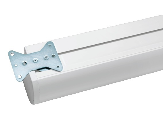 Motorstyrd filmduk Thor