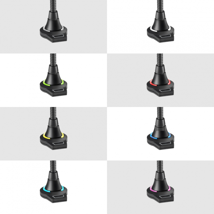 Engineered Sound - ES8755RC