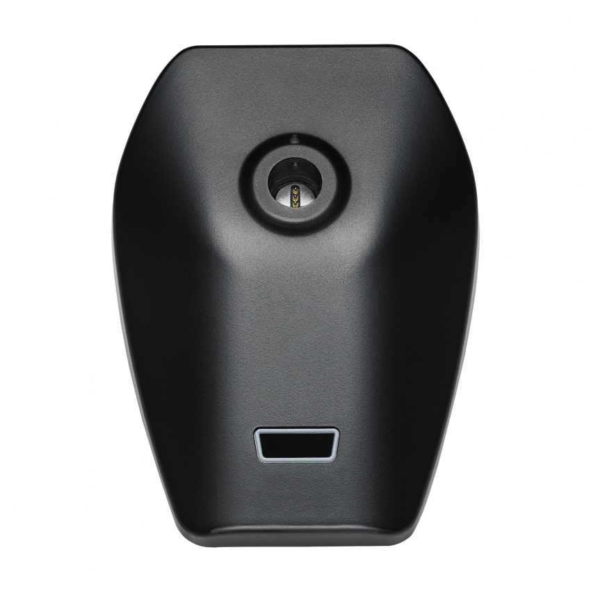 Engineered Sound - ES8766RC