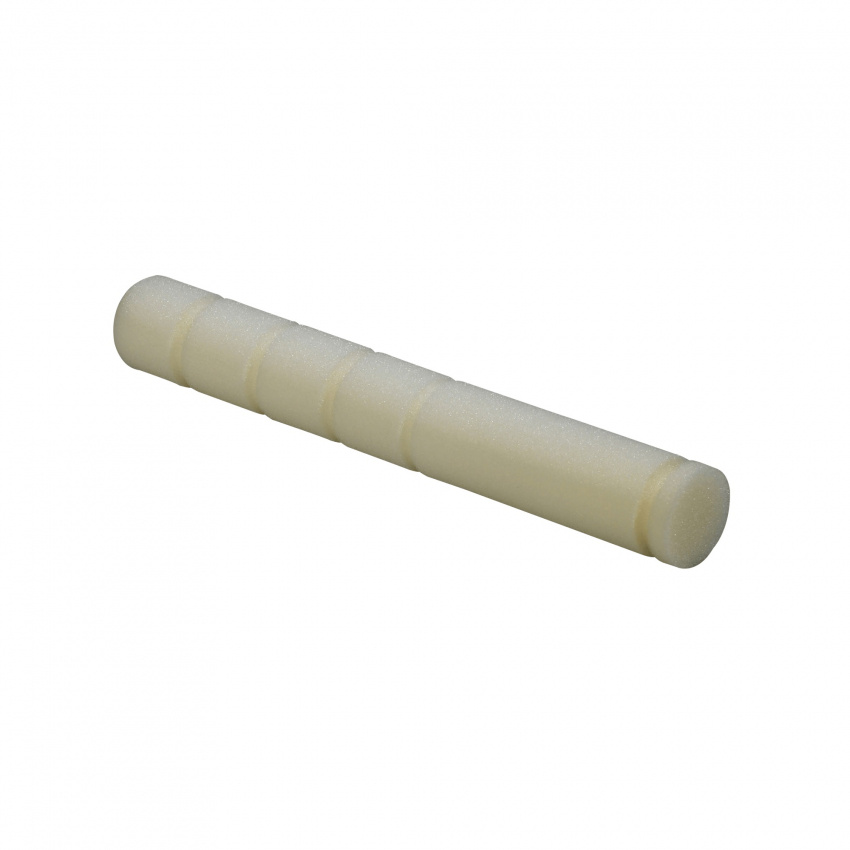 Engineered Sound - ES931WML/MIC