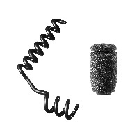 Engineered Sound - ES933HMIC