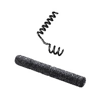 Engineered Sound - ES933MLMIC