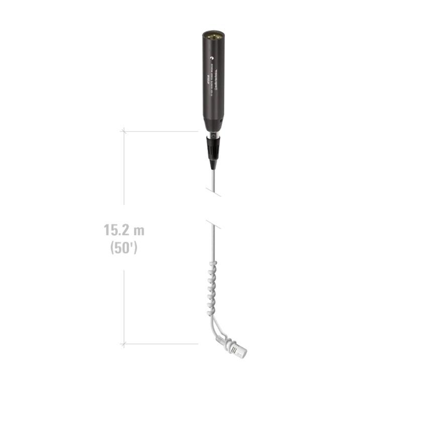 Engineered Sound - ES933O