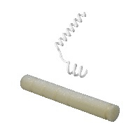 Engineered Sound - ES933WML