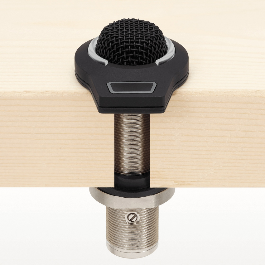 Engineered Sound - ES945O/FM3