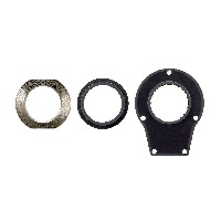 Engineered Sound - ES945O/FM3