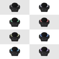 Engineered Sound - ES945O/FM3