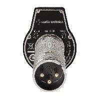 Engineered Sound - ES945O/FM3