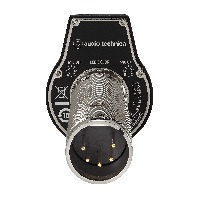 Engineered Sound - ES945O/FM5