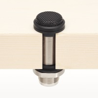 Engineered Sound - ES945O/XLR