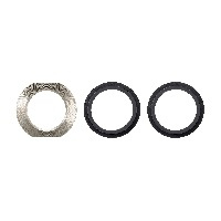 Engineered Sound - ES945O/XLR