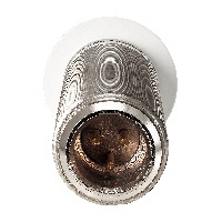 Engineered Sound - ES945WO/TB3