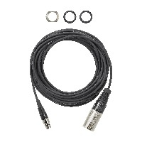 Engineered Sound - ES945WO/TB3