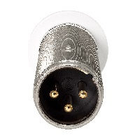 Engineered Sound - ES945WO/XLR