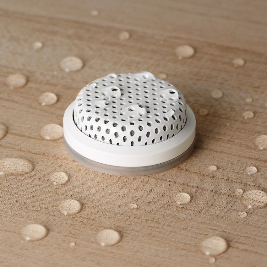 Engineered Sound - ES945WO/XLR