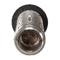 Engineered Sound - ES947C/FM5