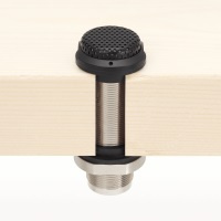 Engineered Sound - ES947C/XLR