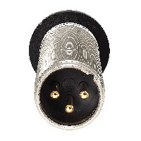 Engineered Sound - ES947C/XLR