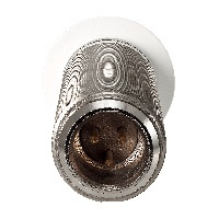 Engineered Sound - ES947WC/TB3