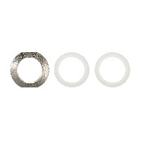 Engineered Sound - ES947WC/XLR